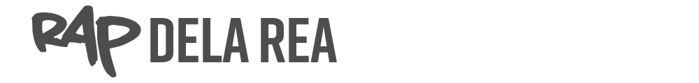 Rap Dela Rea